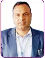 Bhagirath Bhandari