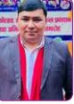 Raju Kunwar