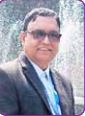 RAM PRASAD PANTHI