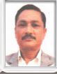 Saroj Kumar Thapa