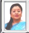 Tara Thapa